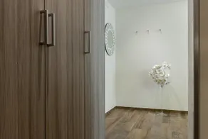 B&B Maxxi - Image 3