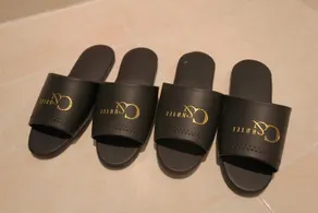 C& Hotel - Image 4