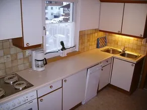 Haus Sonja - Image 3