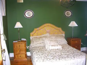 Beechwood Country House - Image 2