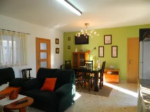 Casa Inma - Image 3