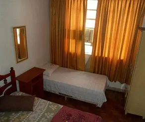 Principe Hotel - Image 2