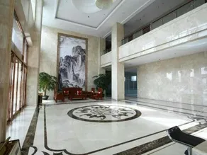 Jinlan Business Hotel - Image 3