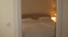 Premarental Apartment - Image 4