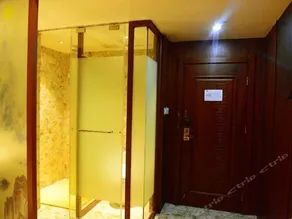 Happy Superior Hotel Nanchang - Image 3