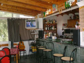 Gikas Apartments - Image 5