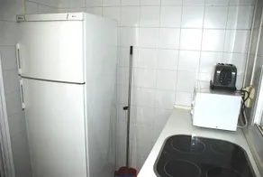 Apartment Banys Nous - Image 4