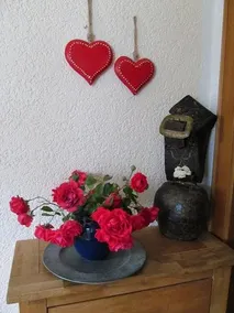 Lacknerhof - Image 4
