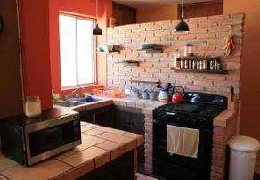 Funky Monkey Hostel - Image 5