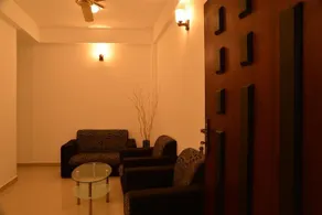 Grand Jaya Residence - Image 5