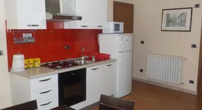 La casa nell'Anfiteatro - Image 5