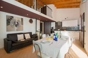 Borgo Lago - Image 3