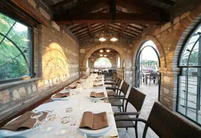 Villa di Monterosso - Image 4