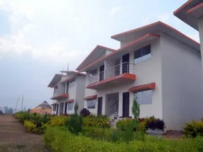 The Madhai Resort - Image 4