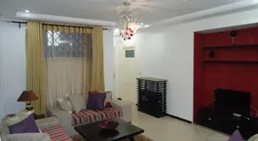 Appartement standing Nabeul - Image 5