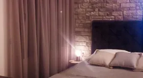 Lux Studio 1 - Image 2