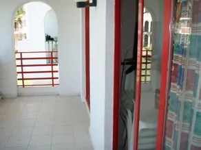 Apartamentos Marineu Playa Romana - Image 4