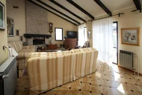Villa Sianna - Image 3