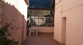 A CA' DA VILLA - Image 2