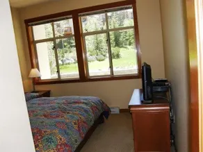 Powderhorn Lodge 107: Columbine Suite - Image 5
