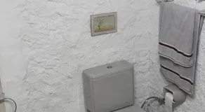 Casa-Cueva Villa Alta - Image 5