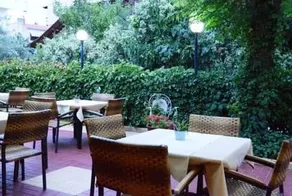 Dimitra Apartments - Image 2