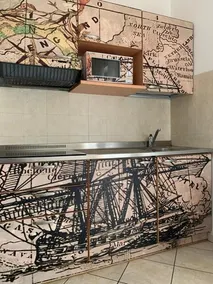 Hotel Veliero Residence - Image 3