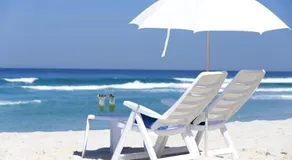 Hotel e Residencial - Wyndham Barra - Image 3