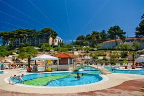 Apartments Belvedere - Image 4