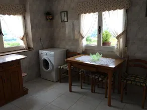 Casa Mariana - Image 4