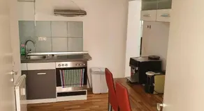 Ferienwohnung Pleis, 15148 - Image 3