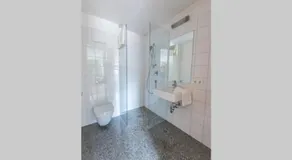 Ora et labora - Image 2
