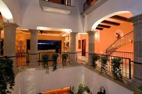 Casa Dos Cisnes - Image 2