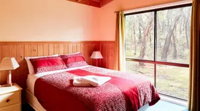 Countrywide Cottages - Image 3