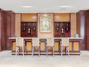 Shenghao Seasons Hotel - Image 4