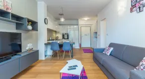 Appartments Strawberry - Image 4