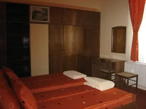 Hotel Gali - Image 3