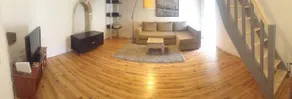 Guesthouse de Cambis B&B - Image 3