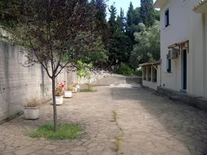Villa Evgenia - Image 4