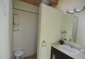 Mas Romeu Residence - Image 5