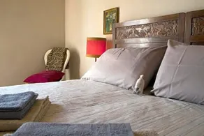 B&B Corte Vignazza - Image 3