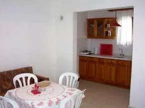 Mete Appartments - Image 4
