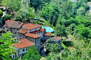 Villa Olivi - Image 2