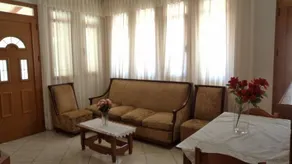 Argiroupolis Dimitris Rooms - Image 3