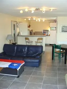 Chambre Chez l'Habitant - Image 2