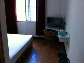 Anji Dongsha Lake Farm Stay - Image 2