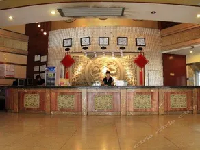 Yue Jia Business Zhongshan - Image 2