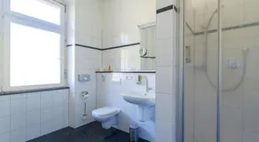 Qube Apartments - Image 5