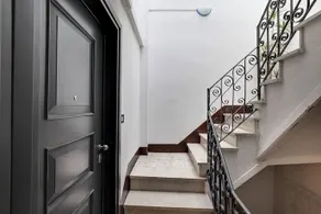 Vivaldi room - Biennale - Image 3