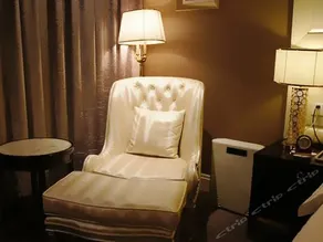 Landscape Holiday Hotel - Image 5